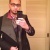 Mohammed Alabdullatiff