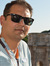 Ahmed