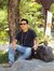 Pham Thien