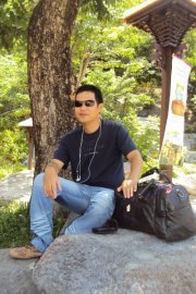 Pham Thien