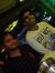 Varun M...