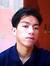 Achmad S
