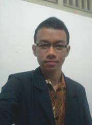 Saifscorpionida Condutus