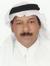 Ebrahim...