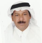 Ebrahim Alhashel