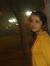 Ayushi ...