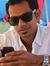 Nadeem ...