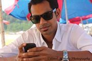 Nadeem Ahmed