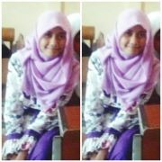 Intan Ulfah