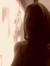Alexand...