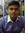 Neeraj ...