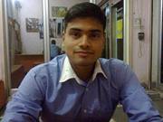 Neeraj Panwar
