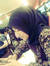Syifa A...
