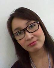 Sheryl Flores