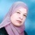 Nadia Qawasmi