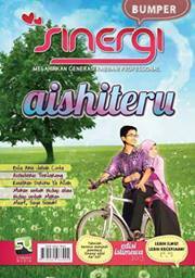 Fastabiqul Khairat