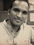 Dinesh Pal