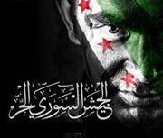 ابوامنه العنزي