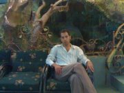 قاسم العزاوي