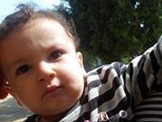Abu Youssef