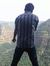 Rahul B...