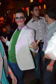 Рома Ситдиков