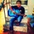 Muhammad Sharaf