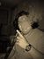Hamed B...