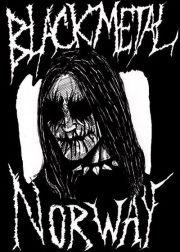 Konstantinos Hellion