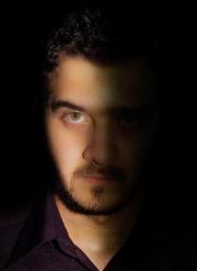 Mohammed Shaabain