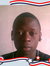 Oyebanj...