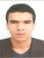 Youness...