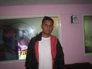 Rakesh Durvasula