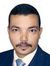 Farid S...