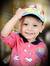 Usama M...