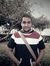 Ahmed Ali