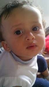 رامي العسيلي