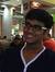 Vineeth...
