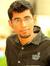 Nitin G...