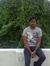 Vinot U...