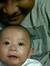 Muhamma...
