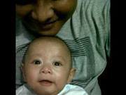 Muhammad Hasan