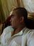 Hal Amin