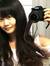 Jessie Yu