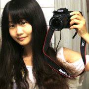 Jessie Yu