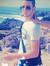 Hmz Tayb