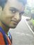 Tharind...
