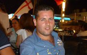 Botros Mouawad