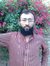 Hafeez ...