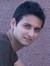 Maulik ...